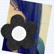 ヒメ日記 2025/02/21 12:20 投稿 うた チューリップ土浦店