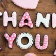 ヒメ日記 2025/02/22 07:20 投稿 うた チューリップ土浦店