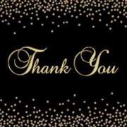 ヒメ日記 2025/02/23 20:50 投稿 うた チューリップ土浦店