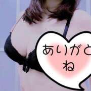 ヒメ日記 2025/05/23 21:38 投稿 うた チューリップ土浦店