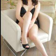 ヒメ日記 2025/05/24 12:10 投稿 うた チューリップ土浦店