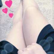 ヒメ日記 2025/05/25 10:48 投稿 うた チューリップ土浦店