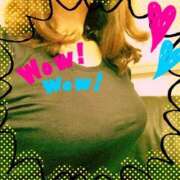 ヒメ日記 2025/05/25 11:08 投稿 うた チューリップ土浦店