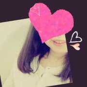 ヒメ日記 2025/05/26 11:08 投稿 うた チューリップ土浦店