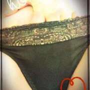 ヒメ日記 2025/05/29 10:28 投稿 うた チューリップ土浦店