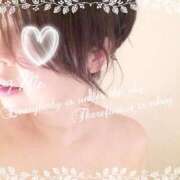 ヒメ日記 2025/05/30 13:08 投稿 うた チューリップ土浦店