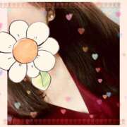 ヒメ日記 2025/06/01 12:28 投稿 うた チューリップ土浦店