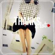 ヒメ日記 2025/06/01 20:55 投稿 うた チューリップ土浦店