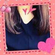 ヒメ日記 2025/06/01 21:08 投稿 うた チューリップ土浦店