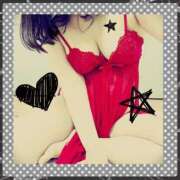 ヒメ日記 2025/06/02 01:28 投稿 うた チューリップ土浦店