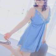 ヒメ日記 2025/06/20 12:58 投稿 うた チューリップ土浦店