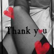 ヒメ日記 2025/06/20 14:28 投稿 うた チューリップ土浦店