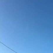 ヒメ日記 2025/06/21 06:28 投稿 うた チューリップ土浦店