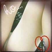 ヒメ日記 2025/06/21 16:48 投稿 うた チューリップ土浦店