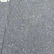 ヒメ日記 2025/06/22 06:08 投稿 うた チューリップ土浦店