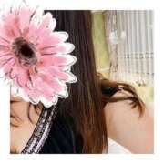 ヒメ日記 2025/06/22 09:58 投稿 うた チューリップ土浦店