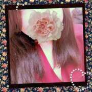 ヒメ日記 2025/06/22 10:06 投稿 うた チューリップ土浦店