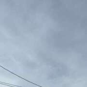 ヒメ日記 2025/06/23 05:38 投稿 うた チューリップ土浦店