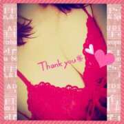 ヒメ日記 2025/06/23 15:07 投稿 うた チューリップ土浦店