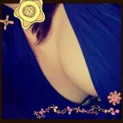 ヒメ日記 2025/06/24 14:58 投稿 うた チューリップ土浦店