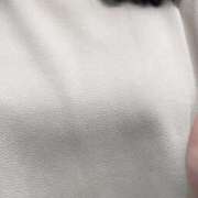 ヒメ日記 2025/06/25 05:28 投稿 うた チューリップ土浦店