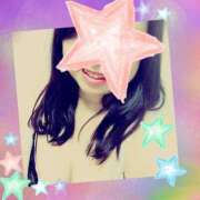 ヒメ日記 2025/06/25 07:58 投稿 うた チューリップ土浦店