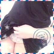 ヒメ日記 2025/06/25 13:48 投稿 うた チューリップ土浦店