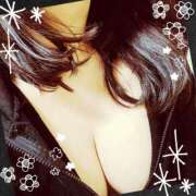 ヒメ日記 2025/06/25 18:18 投稿 うた チューリップ土浦店