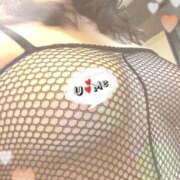 ヒメ日記 2025/06/26 06:19 投稿 うた チューリップ土浦店