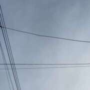 ヒメ日記 2025/06/27 08:48 投稿 うた チューリップ土浦店