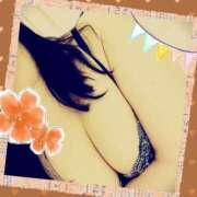 ヒメ日記 2025/06/27 11:04 投稿 うた チューリップ土浦店