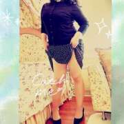 ヒメ日記 2025/06/27 17:28 投稿 うた チューリップ土浦店