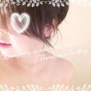 ヒメ日記 2025/06/28 11:48 投稿 うた チューリップ土浦店