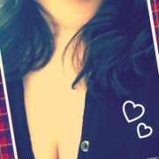 ヒメ日記 2025/06/28 16:48 投稿 うた チューリップ土浦店