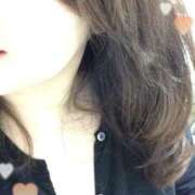 ヒメ日記 2025/06/28 17:08 投稿 うた チューリップ土浦店