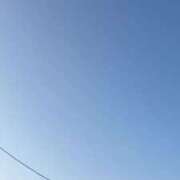 ヒメ日記 2025/06/29 11:58 投稿 うた チューリップ土浦店