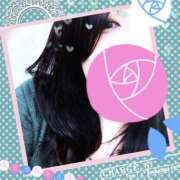 ヒメ日記 2025/06/29 13:31 投稿 うた チューリップ土浦店