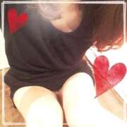 ヒメ日記 2025/06/29 17:23 投稿 うた チューリップ土浦店