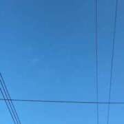 ヒメ日記 2025/07/01 06:28 投稿 うた チューリップ土浦店