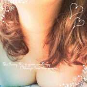 ヒメ日記 2025/07/02 10:28 投稿 うた チューリップ土浦店