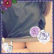 ヒメ日記 2025/07/02 10:54 投稿 うた チューリップ土浦店