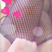 ヒメ日記 2025/07/02 15:08 投稿 うた チューリップ土浦店