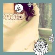 ヒメ日記 2025/07/02 15:38 投稿 うた チューリップ土浦店