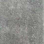 ヒメ日記 2025/07/03 06:18 投稿 うた チューリップ土浦店