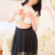 ヒメ日記 2025/07/04 08:38 投稿 うた チューリップ土浦店