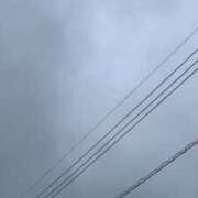 ヒメ日記 2025/07/05 06:28 投稿 うた チューリップ土浦店