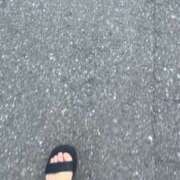 ヒメ日記 2025/07/27 06:08 投稿 うた チューリップ土浦店