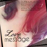 ヒメ日記 2025/07/27 21:28 投稿 うた チューリップ土浦店