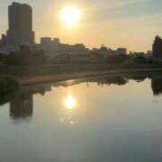 ヒメ日記 2025/07/28 08:08 投稿 うた チューリップ土浦店