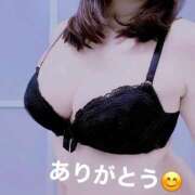 ヒメ日記 2025/07/29 17:32 投稿 うた チューリップ土浦店